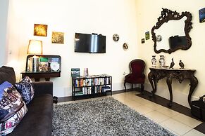 Dukes Corner Guest House