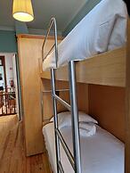 Dukes Corner Guest House