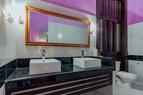 Hotel Lavanda Mérida
