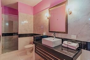 Hotel Lavanda Mérida