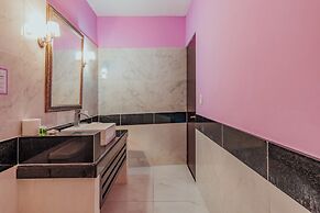 Hotel Lavanda Mérida