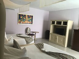 Hotel Lavanda Mérida