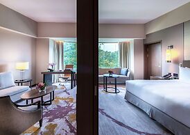 Hilton Kota Kinabalu