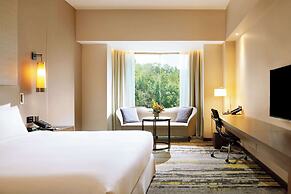 Hilton Kota Kinabalu