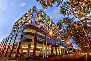 Hilton Kota Kinabalu