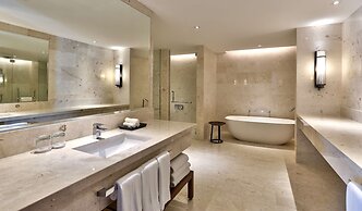 Hilton Kota Kinabalu