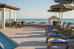 Caretta Beach