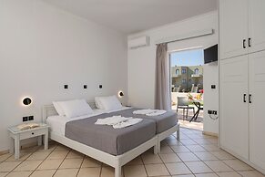 Caretta Beach