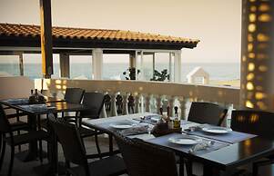 Caretta Beach
