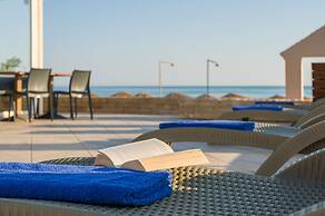 Caretta Beach