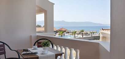 Caretta Beach