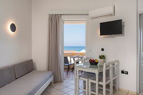 Caretta Beach
