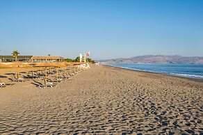 Caretta Beach