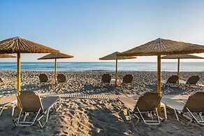 Caretta Beach