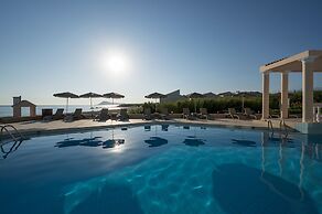 Caretta Beach