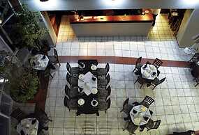 Hotel Mediterraneo