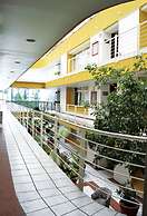 Hotel Mediterraneo
