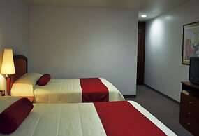 Hotel Mediterraneo