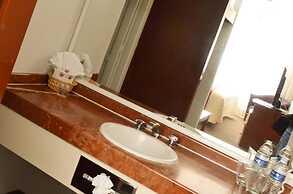 Hotel Mediterraneo