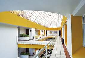 Hotel Mediterraneo