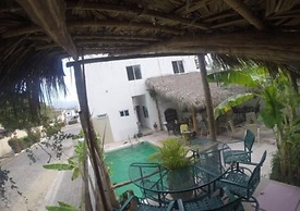 Kiramar Los Peyotes