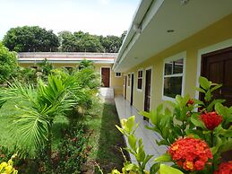 Hotel La Arboleda
