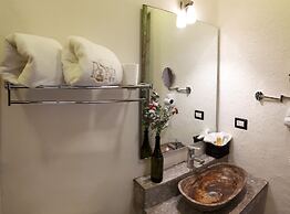 Hotel Posada XVII