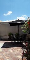 Hotel Posada XVII