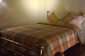 Hotel Posada XVII