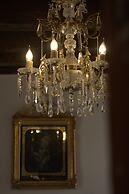 Hotel Posada XVII
