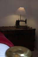 Hotel Posada XVII