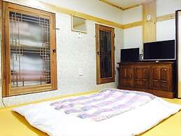 Dajayon Hanok Stay