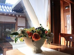 Dajayon Hanok Stay