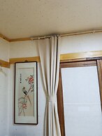 Dajayon Hanok Stay