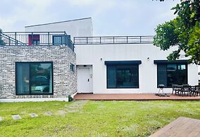 Casa Bonbon