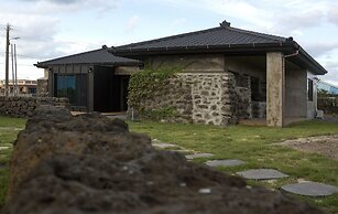 Casa Bonbon