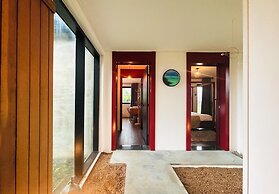 Casa Bonbon