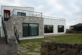 Casa Bonbon