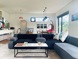Casa Bonbon