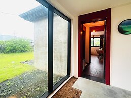 Casa Bonbon