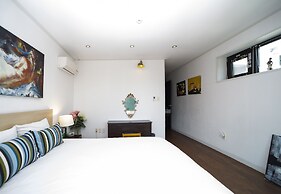 Casa Bonbon