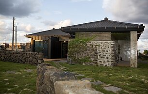 Casa Bonbon