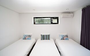 Casa Bonbon
