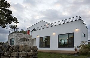Casa Bonbon