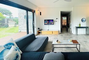Casa Bonbon