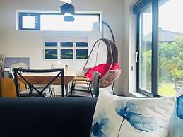 Casa Bonbon