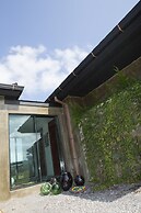 Casa Bonbon