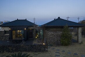 Casa Bonbon