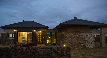 Casa Bonbon