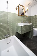Casa Bonbon